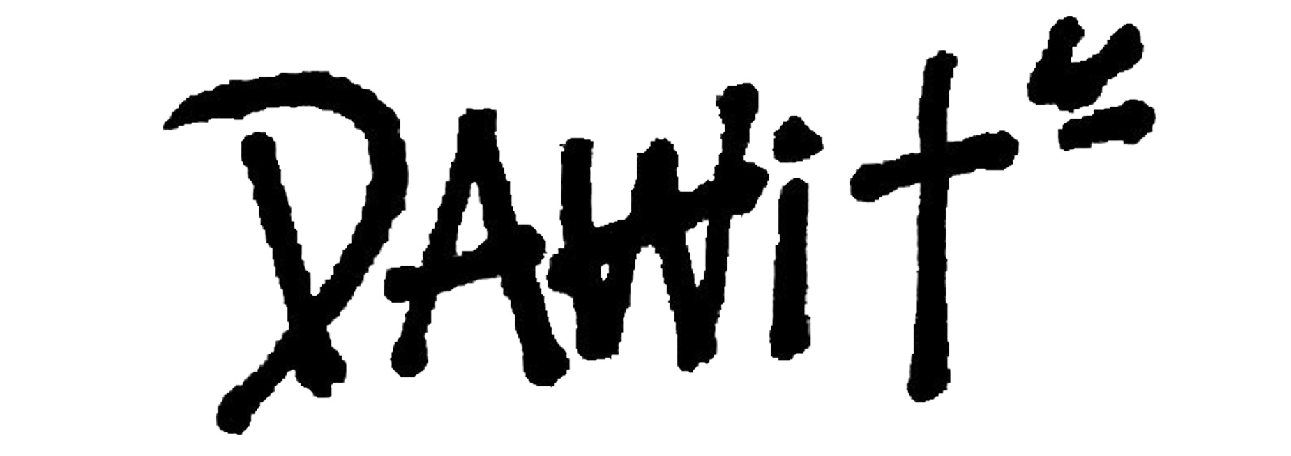 Dawit